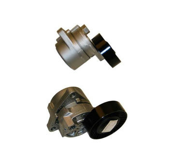 Napinaci kladka, zebrovany klinovy remen KAVO PARTS DTP-3009