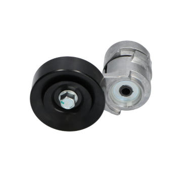 Napínací kladka, žebrovaný klínový řemen KAVO PARTS DTP-3018