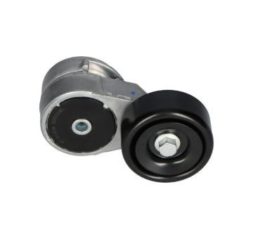 Napinaci kladka, zebrovany klinovy remen KAVO PARTS DTP-3026