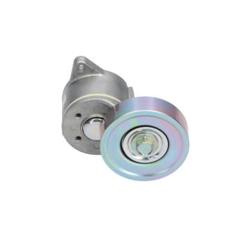 Napínacia kladka rebrovaného klinového remeňa KAVO PARTS DTP-4505