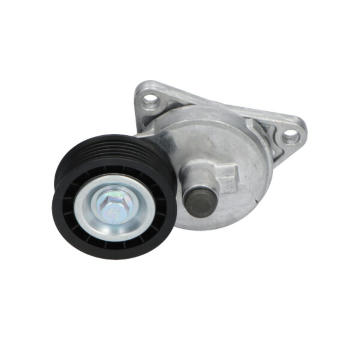 Napínací kladka, žebrovaný klínový řemen KAVO PARTS DTP-4513