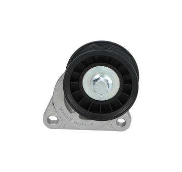 Napínacia kladka rebrovaného klinového remeňa KAVO PARTS DTP-4518