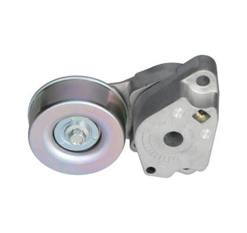 Napínacia kladka rebrovaného klinového remeňa KAVO PARTS DTP-5503