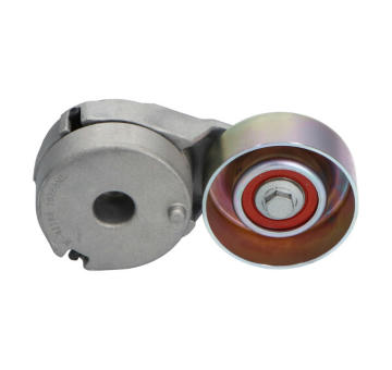 Napinaci kladka, zebrovany klinovy remen KAVO PARTS DTP-6505