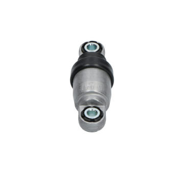 Napínací kladka, žebrovaný klínový řemen KAVO PARTS DTP-6536