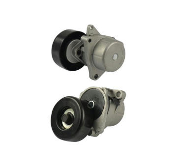 Napínacia kladka rebrovaného klinového remeňa KAVO PARTS DTP-6548