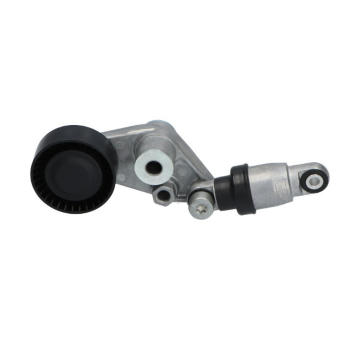 Napínacia kladka rebrovaného klinového remeňa KAVO PARTS DTP-7509