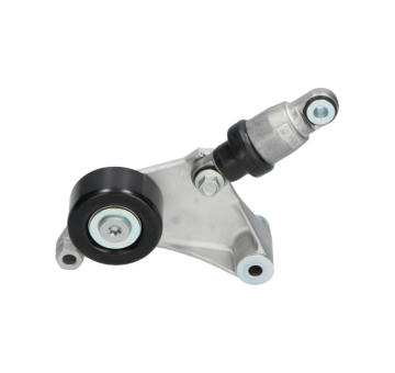 Napínací kladka, žebrovaný klínový řemen KAVO PARTS DTP-9019