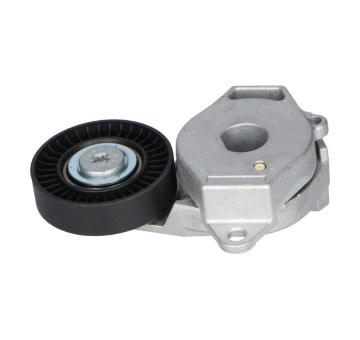 Napínacia kladka rebrovaného klinového remeňa KAVO PARTS DTP-9046