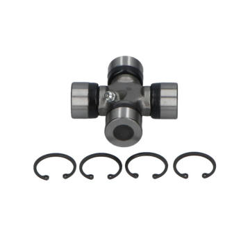 Kloub, kloubový hřídel KAVO PARTS DUJ-10003