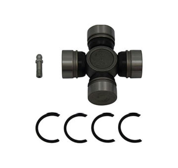 Kloub, kloubový hřídel KAVO PARTS DUJ-3501