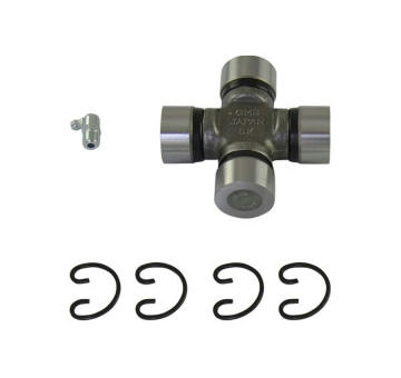 Kloub, podélný hřídel KAVO PARTS DUJ-3505