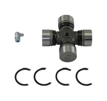 Kloub, podélný hřídel KAVO PARTS DUJ-4001