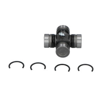 Kĺb pozdĺżneho hriadeľa KAVO PARTS DUJ-4502