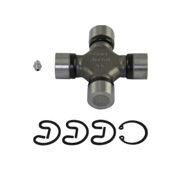 Kloub, podélný hřídel KAVO PARTS DUJ-4507