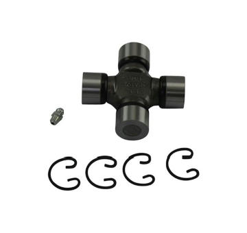 Kloub, podélný hřídel KAVO PARTS DUJ-5506