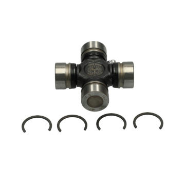 Kĺb pozdĺżneho hriadeľa KAVO PARTS DUJ-6502