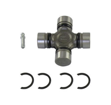 Kloub, podélný hřídel KAVO PARTS DUJ-6510