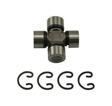 Kloub, kloubový hřídel KAVO PARTS DUJ-6515
