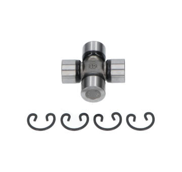 Kĺb pozdĺżneho hriadeľa KAVO PARTS DUJ-8501