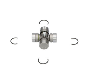 Kloub, kloubový hřídel KAVO PARTS DUJ-9001