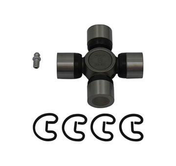 Kloub, kloubový hřídel KAVO PARTS DUJ-9002