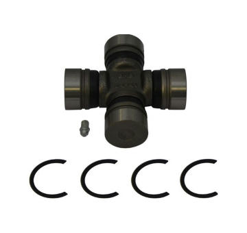 Kĺb, kĺbový hriadeľ KAVO PARTS DUJ-9005