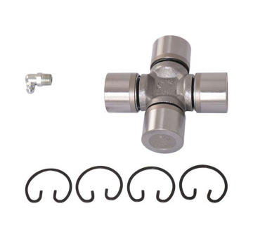 Kloub, podélný hřídel KAVO PARTS DUJ-9006