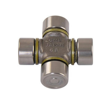 Kloub, podélný hřídel KAVO PARTS DUJ-9009