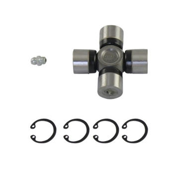 Kloub, podélný hřídel KAVO PARTS DUJ-9010