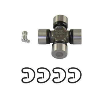 Kloub, kloubový hřídel KAVO PARTS DUJ-9011