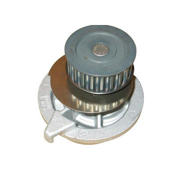 Vodní čerpadlo KAVO PARTS DW-1001