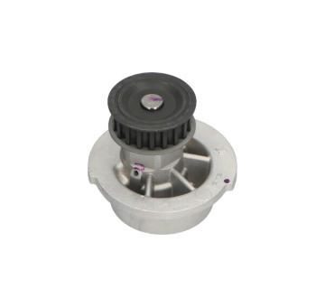 Vodní čerpadlo, chlazení motoru KAVO PARTS DW-1002