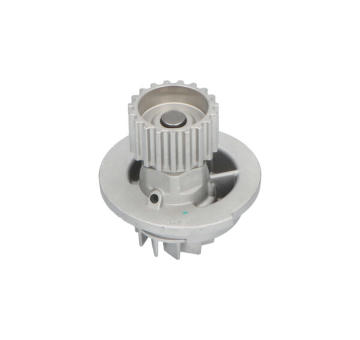 Vodní čerpadlo KAVO PARTS DW-1004
