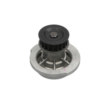 Vodní čerpadlo, chlazení motoru KAVO PARTS DW-1005