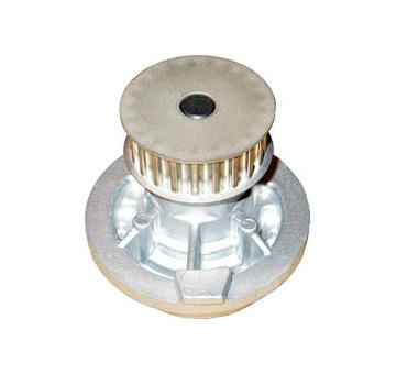 Vodní čerpadlo, chlazení motoru KAVO PARTS DW-1006