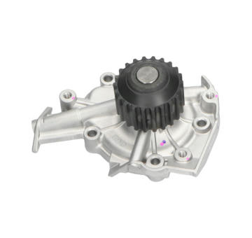 Vodní čerpadlo, chlazení motoru KAVO PARTS DW-1007