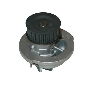 Vodní čerpadlo KAVO PARTS DW-1008