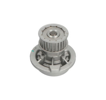 Vodní čerpadlo, chlazení motoru KAVO PARTS DW-1009