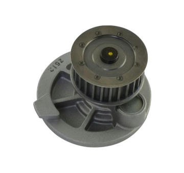 Vodní čerpadlo KAVO PARTS DW-1010