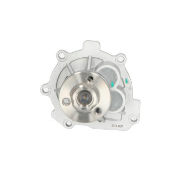 Vodní čerpadlo KAVO PARTS DW-1014
