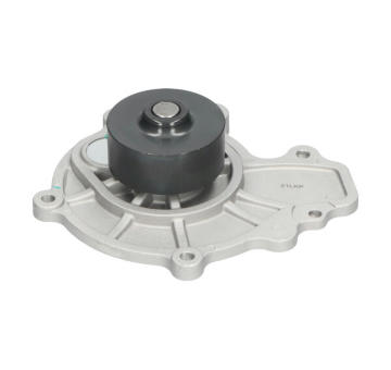 Vodní čerpadlo, chlazení motoru KAVO PARTS DW-1016