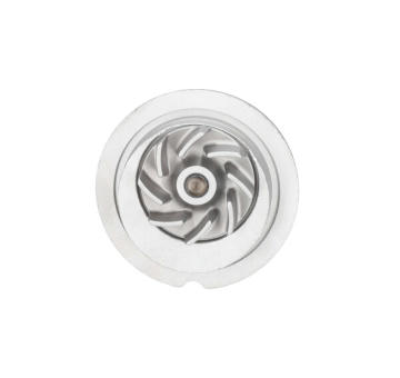 Vodné čerpadlo, chladenie motora KAVO PARTS DW-1022