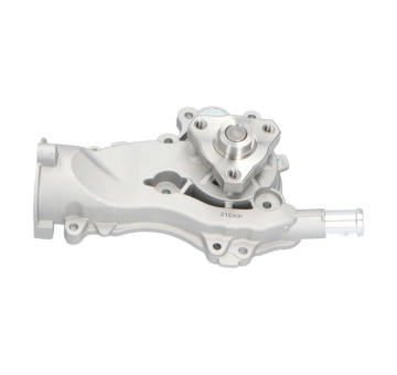 Vodné čerpadlo, chladenie motora KAVO PARTS DW-1023