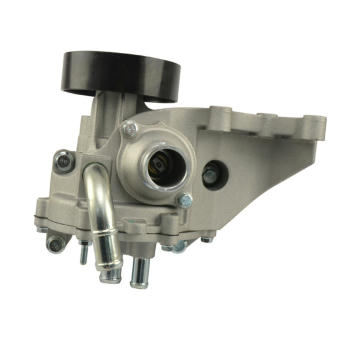 Vodní čerpadlo KAVO PARTS DW-1024