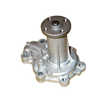 Vodní čerpadlo KAVO PARTS DW-1702