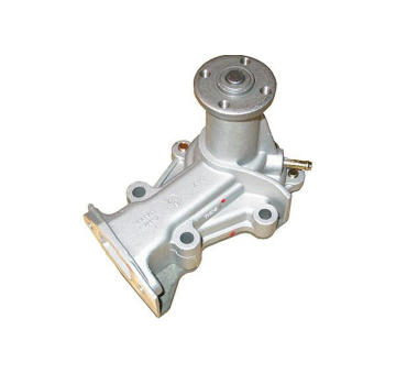 Vodní čerpadlo KAVO PARTS DW-1703