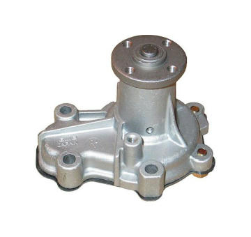 Vodní čerpadlo KAVO PARTS DW-1704