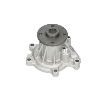 Vodné čerpadlo, chladenie motora KAVO PARTS DW-1706