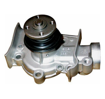 Vodní čerpadlo KAVO PARTS DW-1708